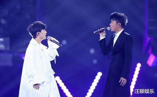 而更让人唏嘘的是勤深深，如今看来颇有点成也萧何败也萧何的味道