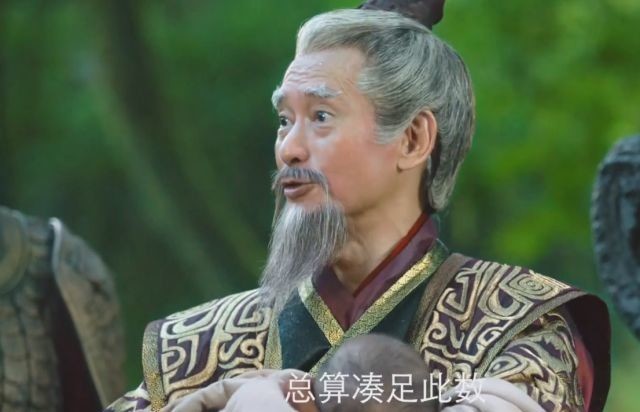 天意|封神中伯邑考身为长子,为何不姓姬?你看姬昌怎么想的?天意难违