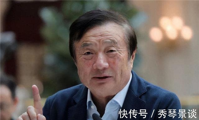 福耀玻璃|任正非:要舍得给员工工资,曹德旺:工资不能打破行业规则