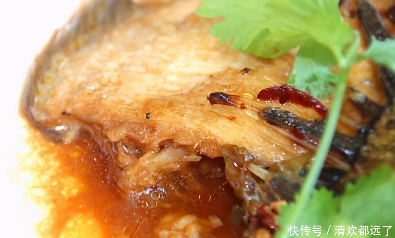 补水养颜|12月来了,多吃以下3种食物,能清肠胃,排毒素,增强抵抗力