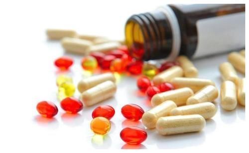 并发症|高血压一开始服药就不能停?只有两种情况需要,这种情况没必要