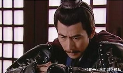 平阳公主|史上2位平阳公主,一个第三任夫君是卫青,一个堪称女中豪杰