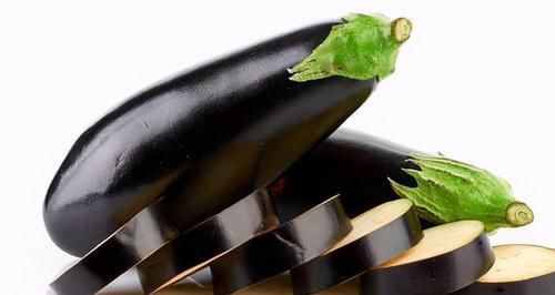 瘦身|冬天多吃3种食物，减肥瘦身、排毒养颜，还能提高免疫力！