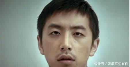 王大锤 快本当中的嘉宾,全程被“叫错”名字,爆火后再没有来过