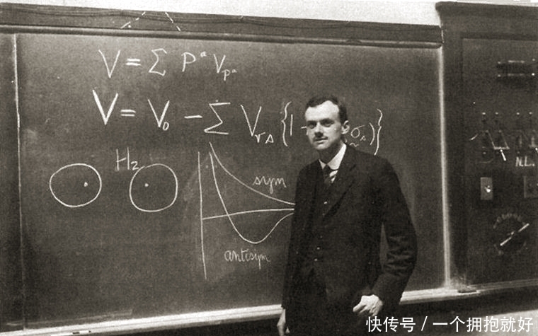 答案 在光速飞船上向前扔鸡蛋会怎样?狭义相对论早已告诉你答案