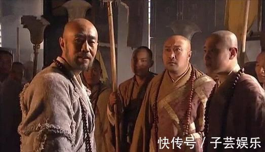 段誉#天龙后传:萧远山废了扫地僧武功,打残慕容博,断了慕容复香火