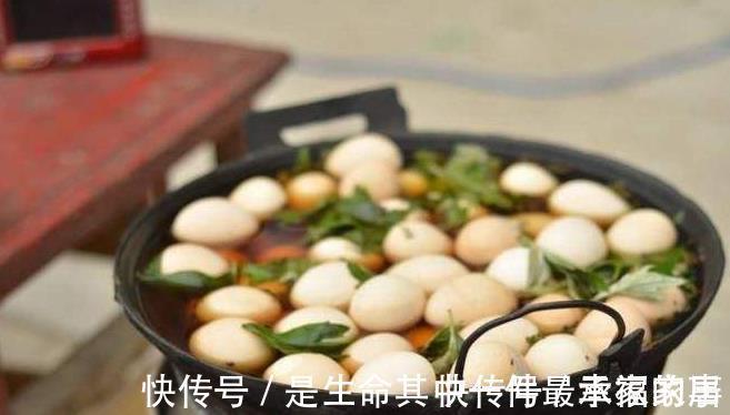 丝瓜|以下4物是子宫肌瘤“大冤家”,女人多吃点,有助活血化瘀消肌瘤