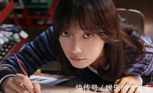 肠胃|长期吃“红薯”做早餐的人,后来都怎么样了?或许自己都不相信