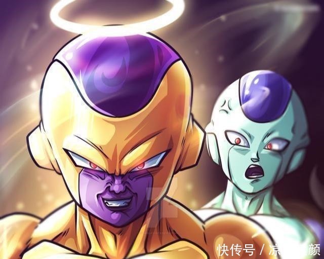 比鲁斯|如果穿越到《龙珠超》世界,并且成为孙悟空,你会做什么事情