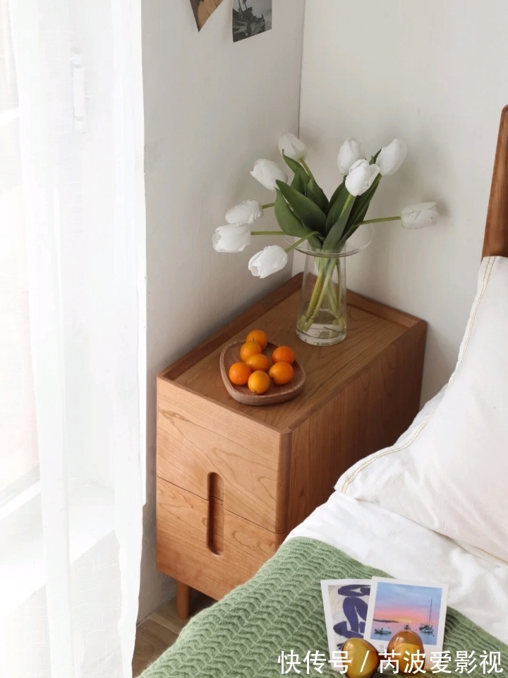 地毯|卧室里的6件鸡肋家具，买回来就是找罪受，妥妥的智商税！