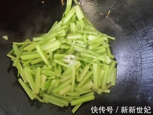 营养师|脂肪最怕这蔬菜，坚持每周吃2次，减脂刮油，清理肠道“脏东西”！