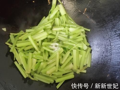 营养师|脂肪最怕这蔬菜,坚持每周吃2次,减脂刮油,清理肠道“脏东西”!