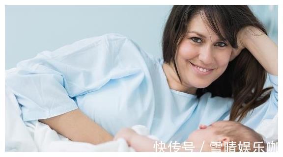 体重|孩子出生时,体重若接近这个“数”或许是个“机灵鬼”你娃符合吗