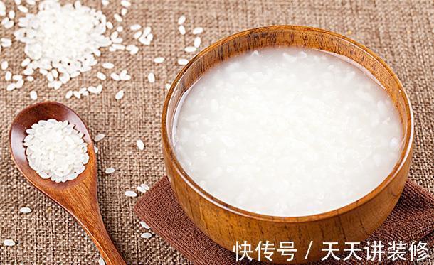 血糖|5种食物可能是升糖王,糖尿病患者要远离,不然身体会被拖垮