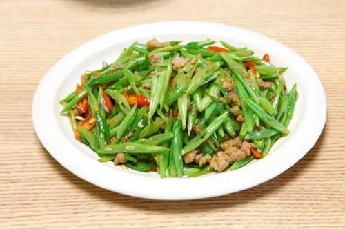 真正“补钙库”就是它,隔三差五吃,营养又解馋,补钙长高个!