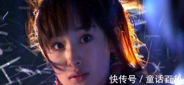 祖师爷@金庸笔下十大开派祖师爷, 张三丰排第三, 第一公认是他!