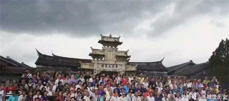  口最多的姓|中国人口最新姓氏排名：你家排第几？哪个姓氏最有可能超越李姓