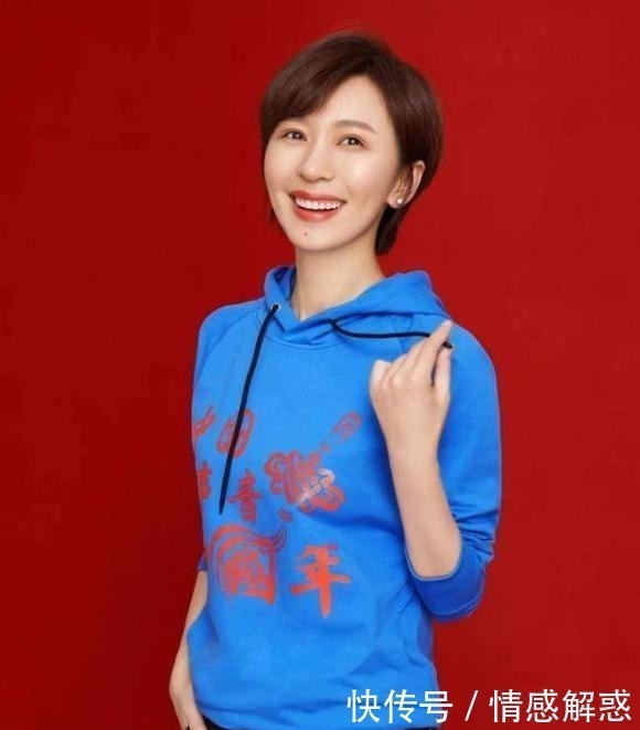 消失181天,恐怕《新闻联播》再无新的“欧阳夏丹”