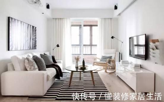 厨房|老师傅精心准备:10个永不过时的装修建议,一辈子受用