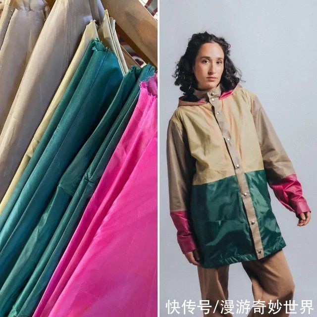 废物&网友们神一般的旧物改造，看完觉得自己是个废物…