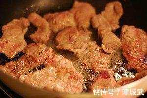 猪肉的15种家常做法,怎么吃都不会腻,越吃越上瘾!