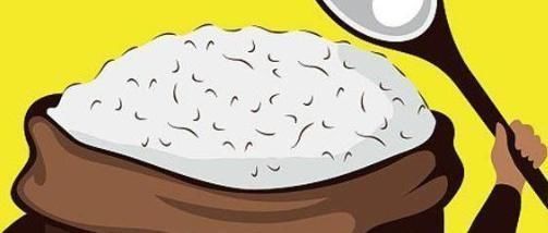 食疗法|感冒咳嗽试试4种食疗法,感冒第二天消失不见!试过的都说好!