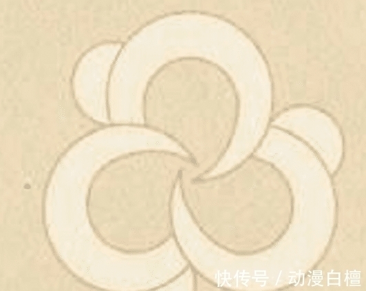 一族|火影中木叶11大家族族徽展示,猿飞一族很唯美,小樱一族很随便