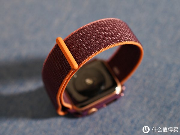 watch|晒我的2020双十一战绩:iPhone12、Apple watch SE、电子琴等等