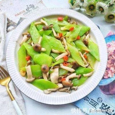 最适合冬天吃的12道热菜,有荤有素,暖胃又暖身,下酒又下饭哦