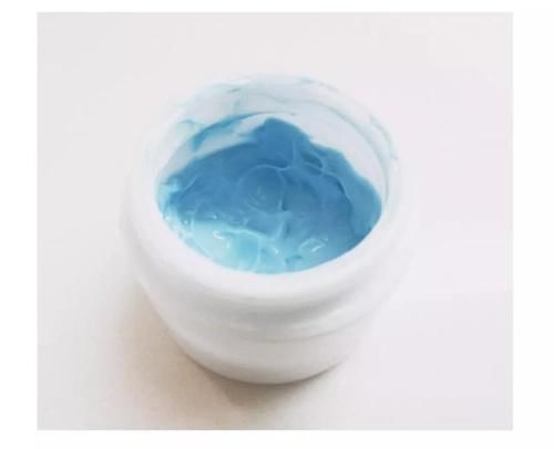 怒推 6 个神仙好物,我真的太会买了