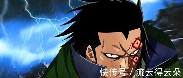 学流樱|未来海贼王皇副索隆5大突破方向锻黑刀、学流樱,霸王色已发货