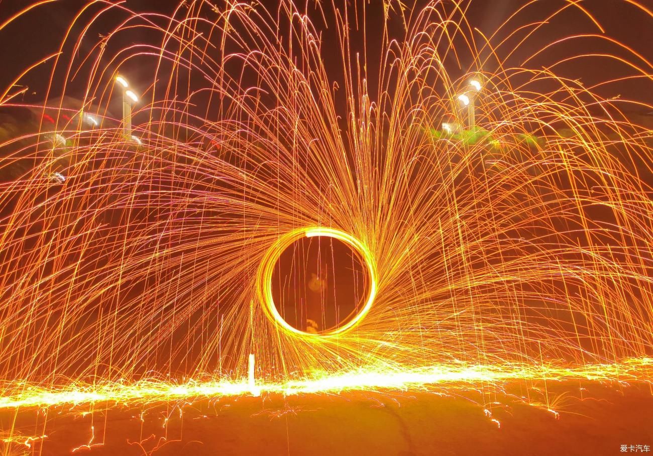 清代|阆中胜事可肠断，阆州城南天下稀