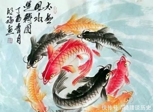 走出|这个家族曾走出千位,有才有德的好官,原来因为如此