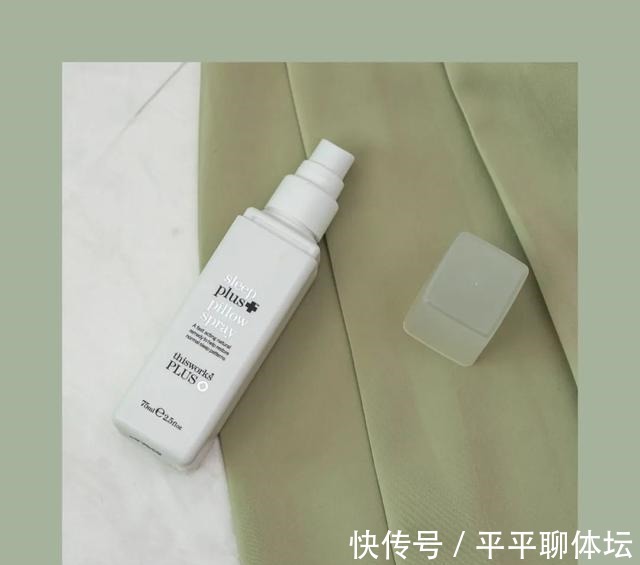 磨砂膏|踩雷警告！我好后悔买了这6件鸡肋单品！