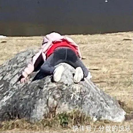 |朋友在你脱单路上的重要性 冷段子1794