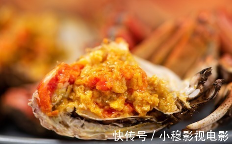 血脂异常|大娘高血脂10年不上升,她是这样做的,坚持2个方法,血脂轻松