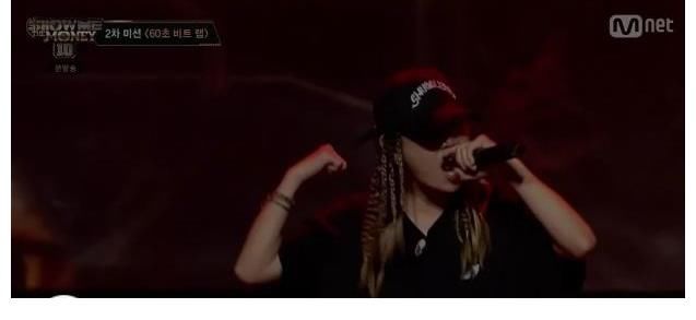 看完国内三档说唱综艺,你觉得韩国说唱综艺里这几位选手实力如何