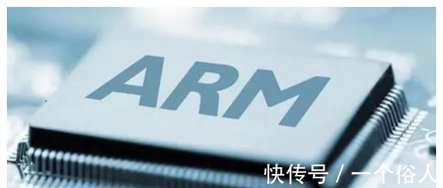 收购|先断供,后对英伟达收购ARM出手!外媒:情况变化太快了
