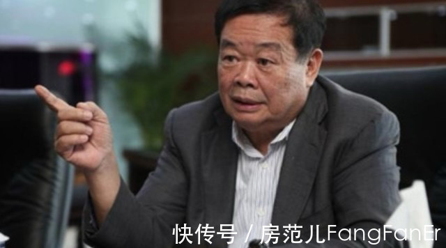 房地产税|我国40%的家庭拥有2套“房子”,未来会给他们带来什么影响?预兆来了