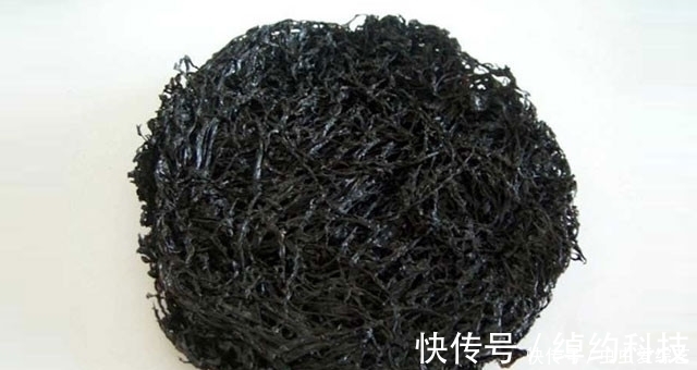 异硫氰酸盐|得了癌症不要慌，这些食物每天吃一点。尤其第2个，太管用了！