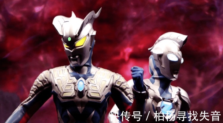 迪迦|《奥特曼银河格斗》第三季预测,贝利亚离开小金人,迪迦将成为主力军!