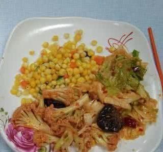 喝水|“喝水都胖”的我，从122瘦到94斤，分享“不难受”减肥法