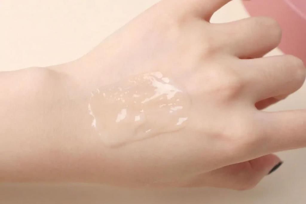 护肤品|护肤品界的“秀儿们”,出圈秘诀都在这了