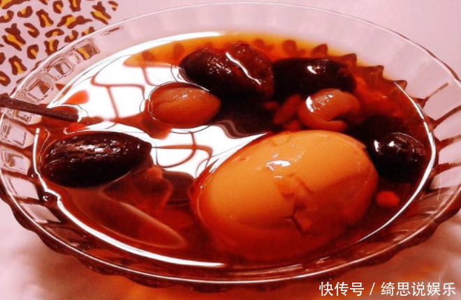 常喝|妇科大夫女人月经量少,少吃2种菜,常喝一种汤,预防闭经