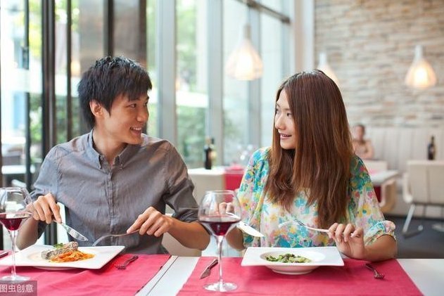 身体|古人说“吃饭大汗,一生白干”,老祖宗2句经典俗语,受益终生