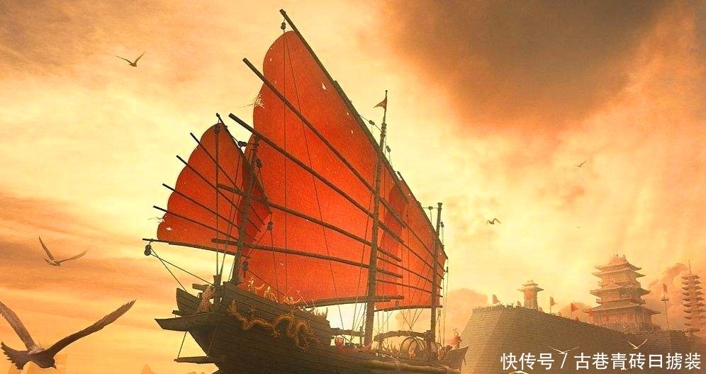 长子朱|天启帝朱由校死后，为何传位弟弟朱由检？知道这个原因你也这么做