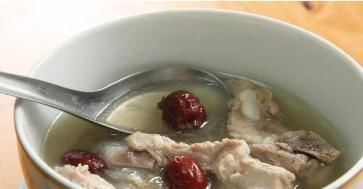 运动量|天然的“痛风良药”找到了,家中常备,一日三杯,痛风慢慢好了