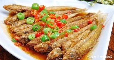 杭州建德市8大推荐美食,地方美食彰显地方特色