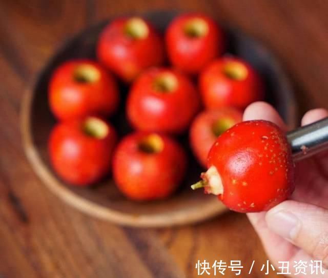 通便|便秘“最怕”的几种食物,每天换着吃,快速排便,肠道更健康