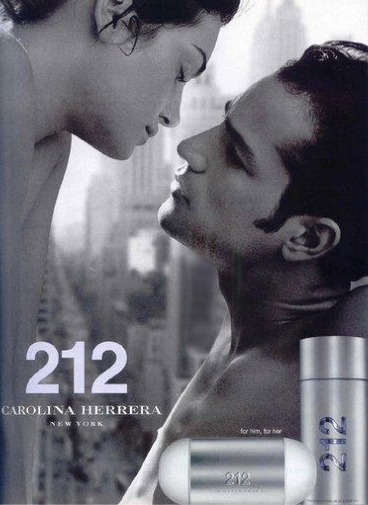  穿一辈子白衬衫是种什么体验？答：引领时髦|GirlCrush | 引领